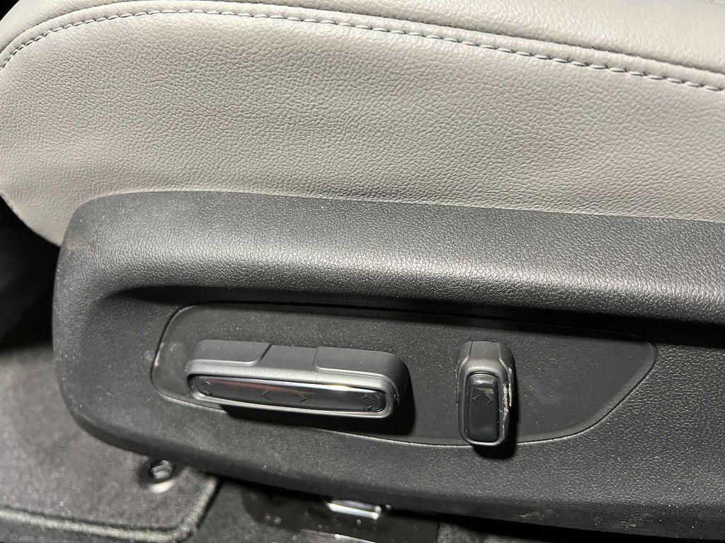 new 2025 Acura Integra car, priced at $34,795