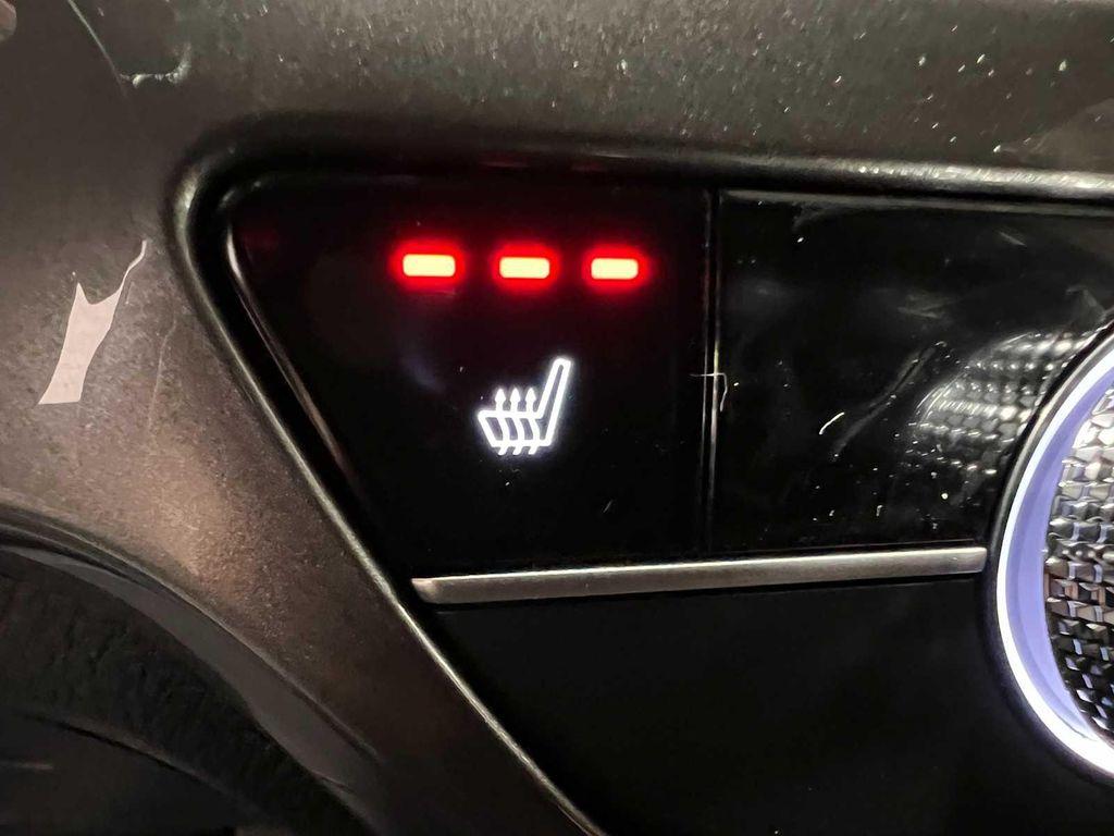 new 2025 Acura Integra car, priced at $34,795