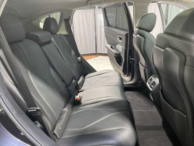 used 2019 Acura RDX car, priced at $25,980