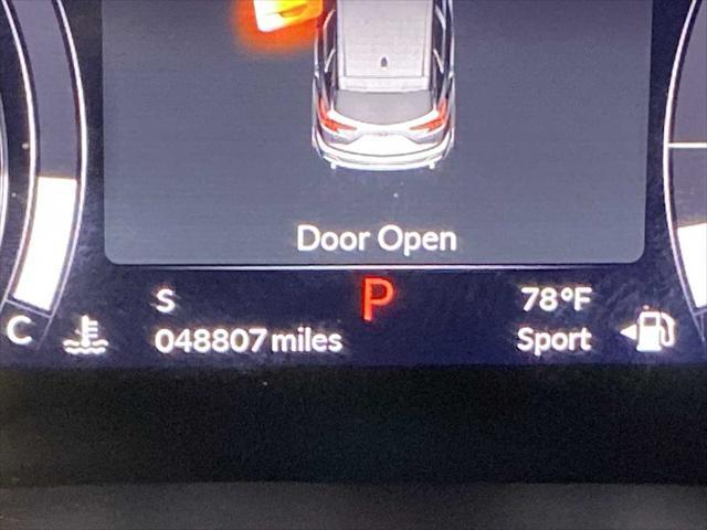 used 2019 Acura RDX car, priced at $25,980