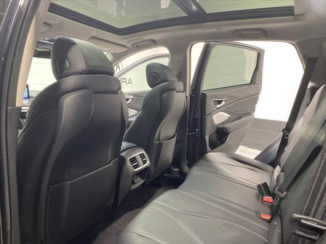 used 2019 Acura RDX car, priced at $25,980