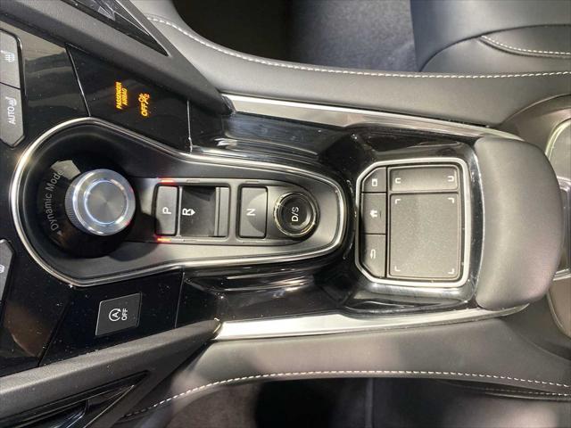 used 2019 Acura RDX car, priced at $25,980