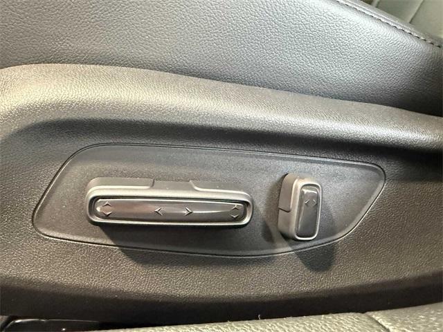 new 2026 Acura Integra car