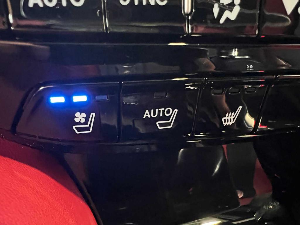 new 2026 Acura MDX car