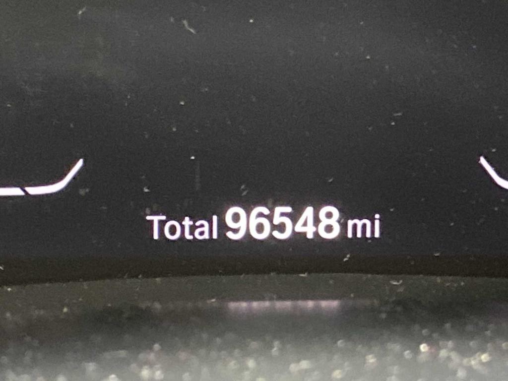 used 2019 BMW X5 car, priced at $22,980