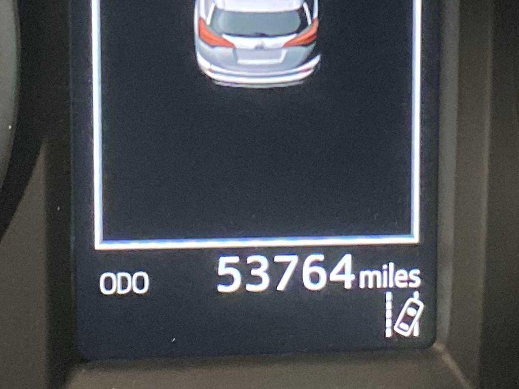 used 2017 Toyota RAV4 car, priced at $16,380