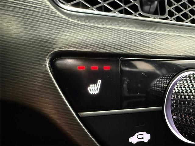 new 2026 Acura Integra car