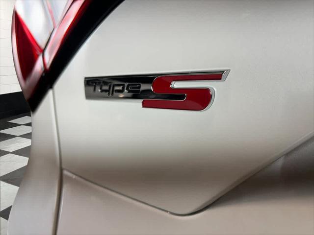 new 2026 Acura MDX car