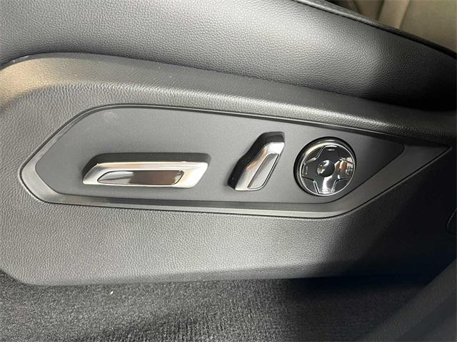 new 2026 Acura MDX car