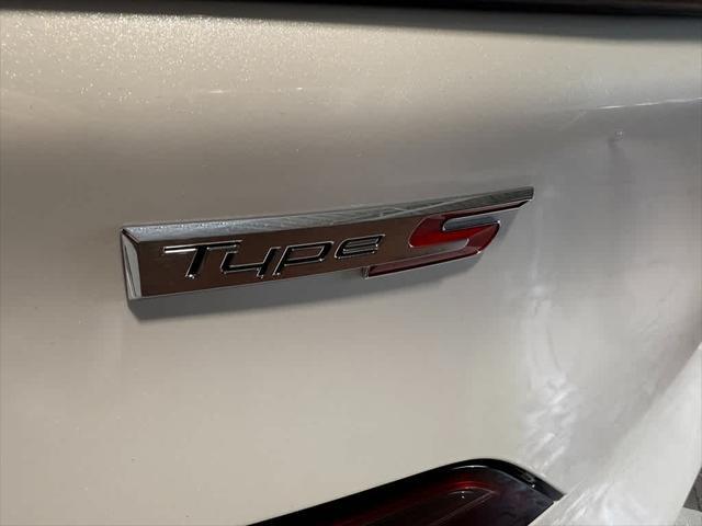 new 2025 Acura Integra car, priced at $54,695
