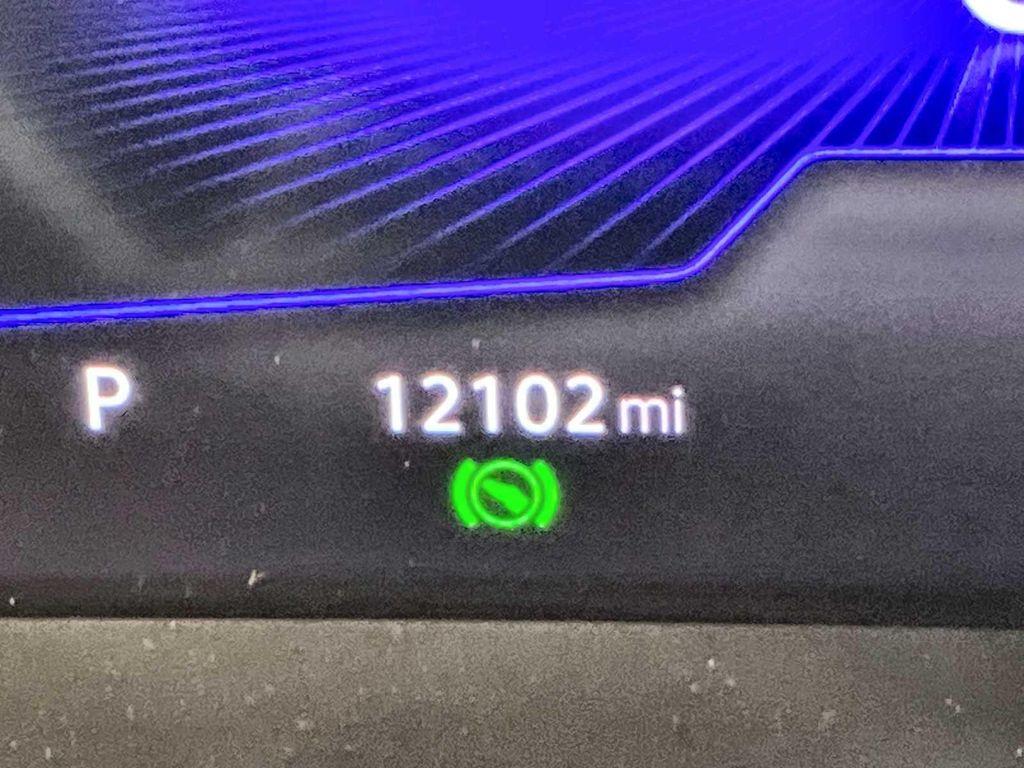 used 2023 Volkswagen Jetta car, priced at $18,580