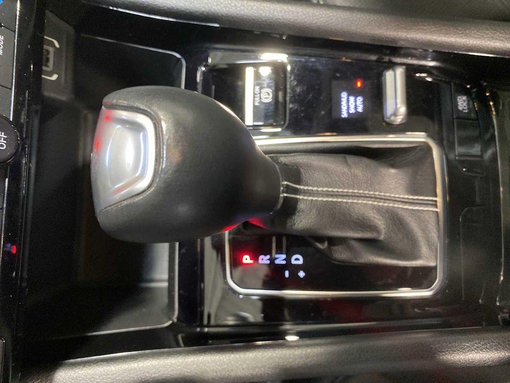 used 2022 Jeep Compass car, priced at $22,980