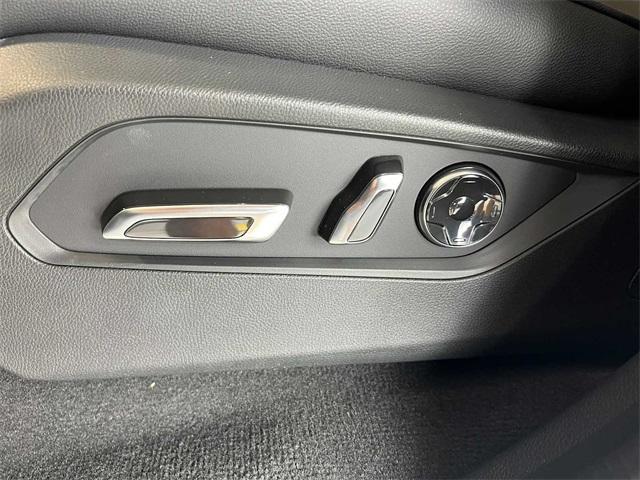 new 2026 Acura MDX car