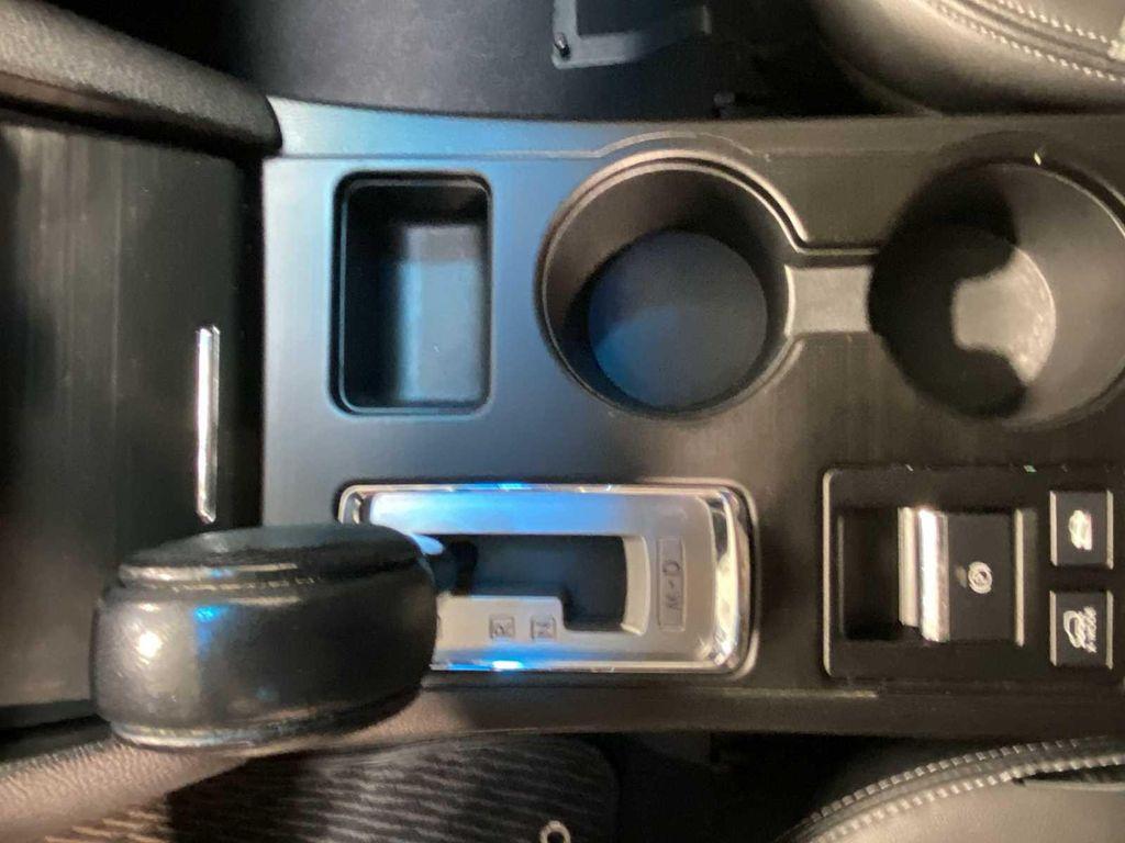 used 2015 Subaru Outback car, priced at $9,880