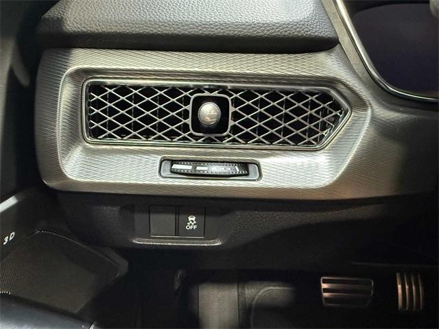 new 2026 Acura Integra car