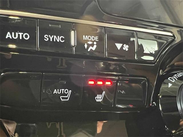 new 2026 Acura MDX car