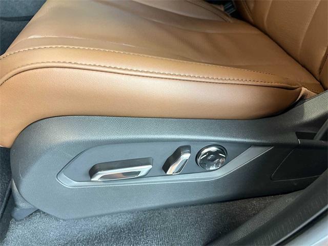 new 2026 Acura MDX car