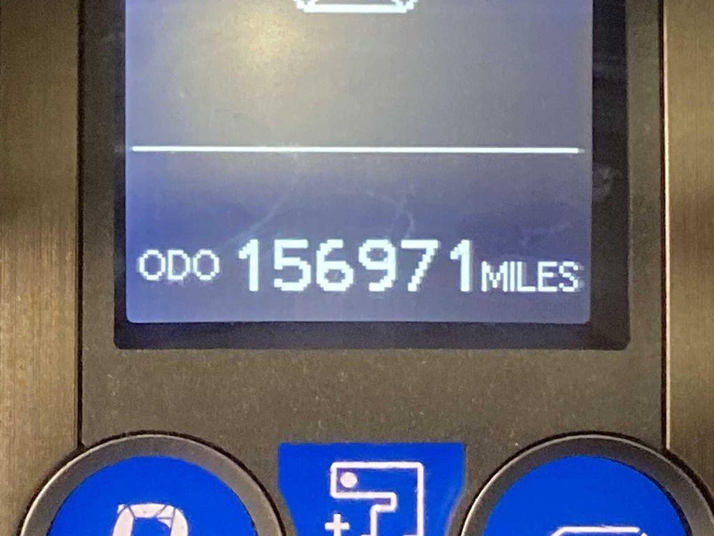 used 2011 Lexus GX 460 car, priced at $12,980