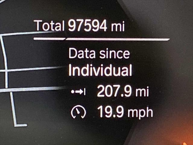 used 2020 BMW X5 car, priced at $24,980