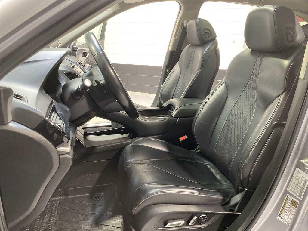 used 2020 Acura RDX car, priced at $25,980