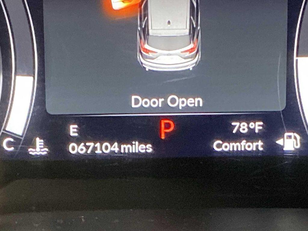 used 2020 Acura RDX car, priced at $25,980