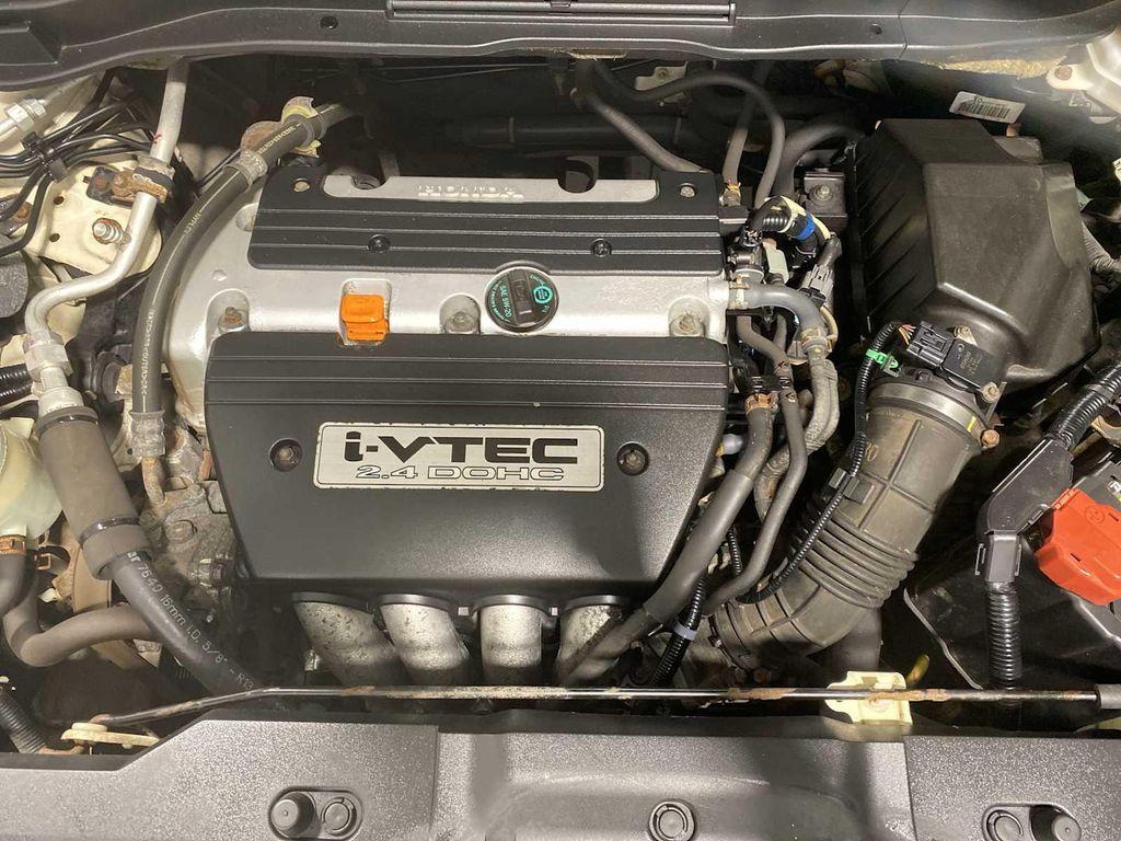 used 2009 Honda CR-V car, priced at $8,980