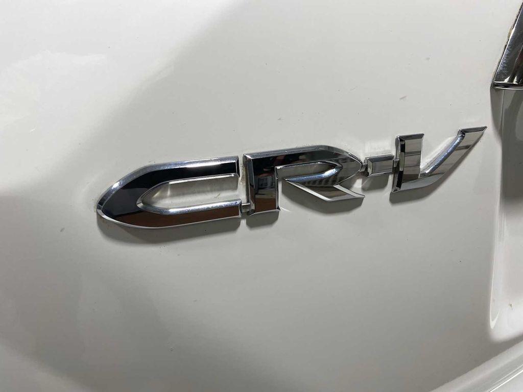 used 2009 Honda CR-V car, priced at $8,980