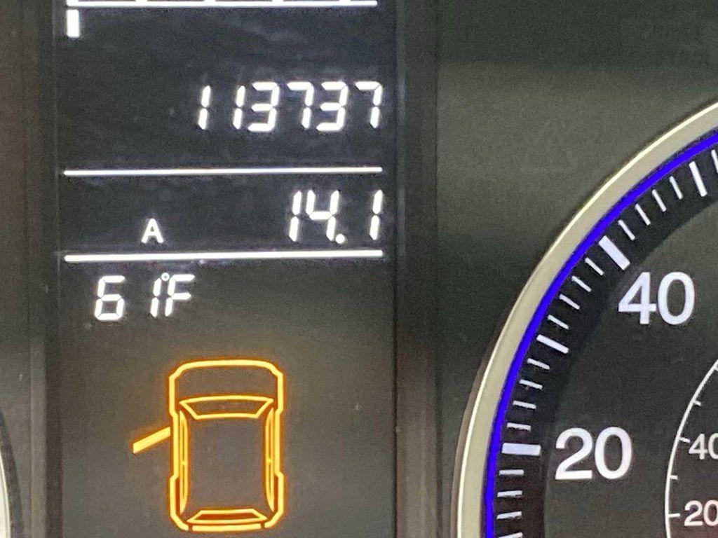 used 2009 Honda CR-V car, priced at $8,980