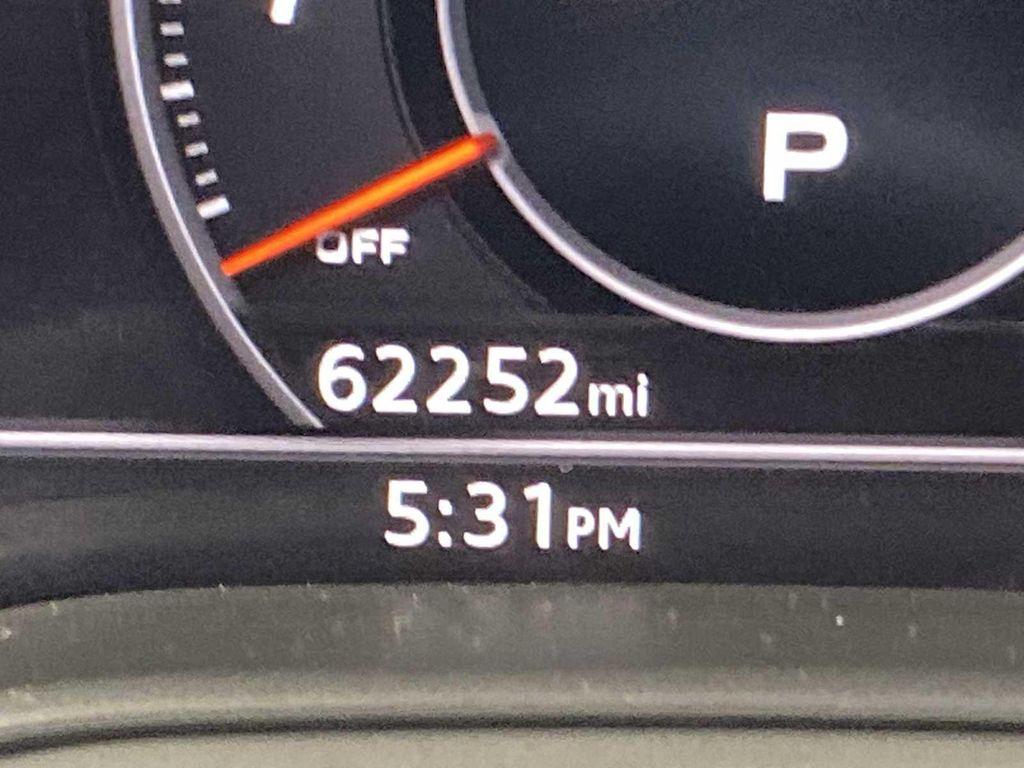 used 2019 Audi SQ5 car, priced at $22,880