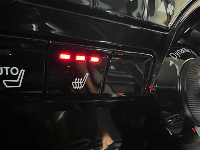 new 2026 Acura MDX car
