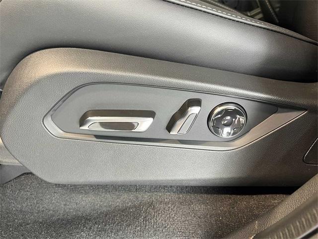 new 2026 Acura MDX car