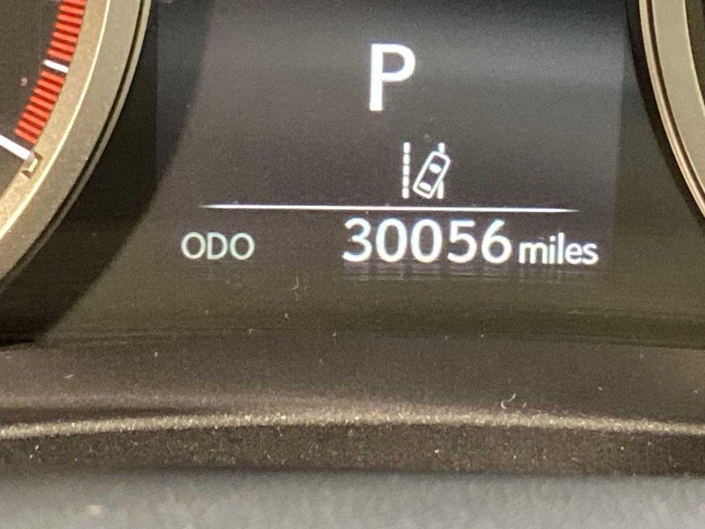 used 2019 Lexus NX 300 car, priced at $26,480