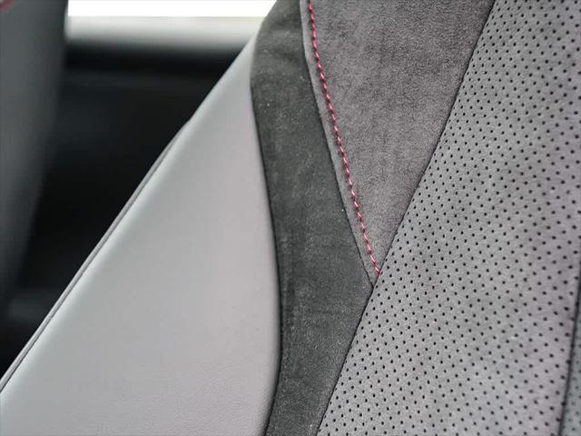 new 2025 Acura ADX car, priced at $39,950