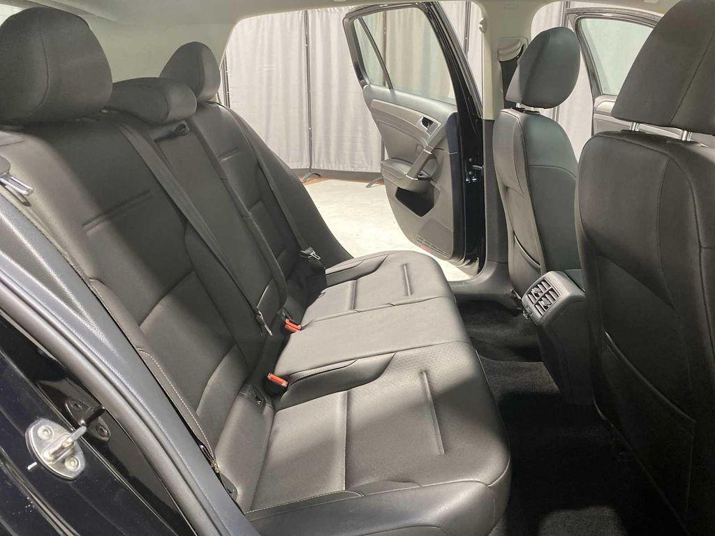 used 2017 Volkswagen Golf car, priced at $7,880