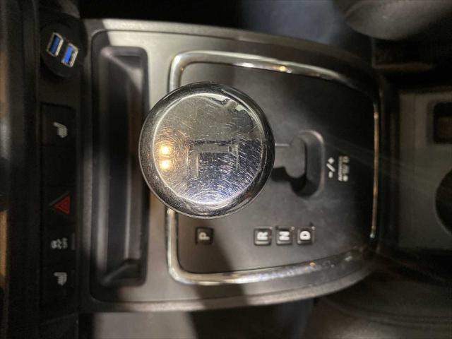 used 2012 Jeep Compass car, priced at $4,980