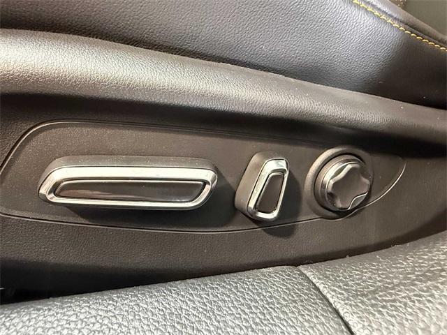 new 2026 Acura Integra car