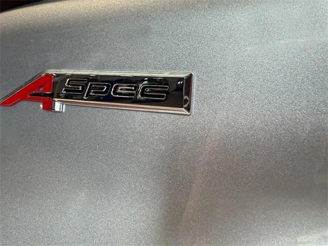 new 2026 Acura Integra car