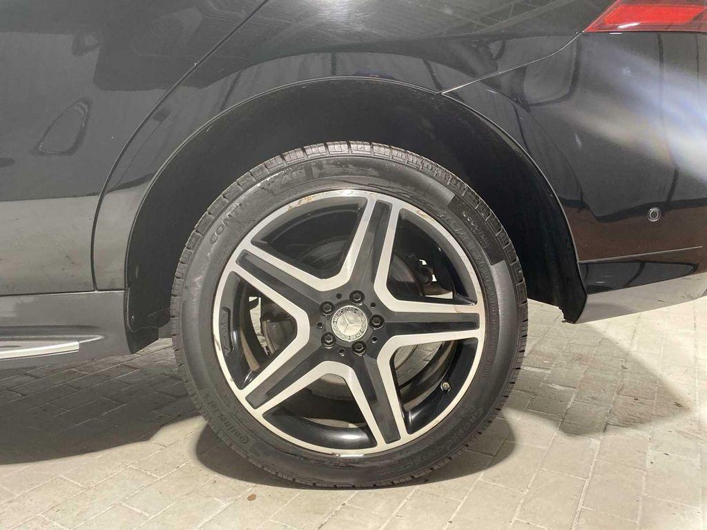 used 2017 Mercedes-Benz GLE 350 car, priced at $17,980