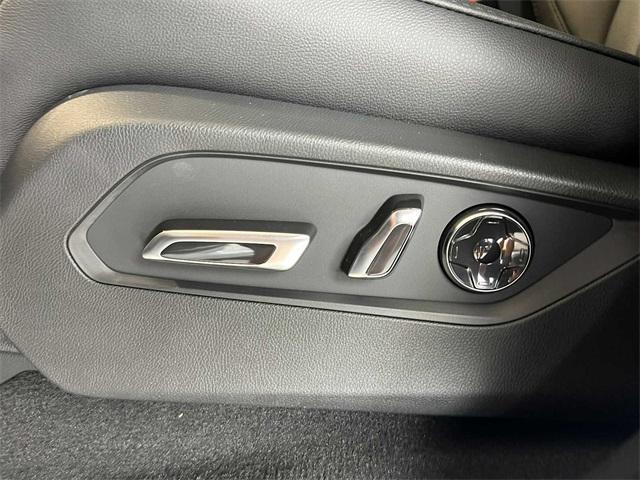 new 2026 Acura MDX car