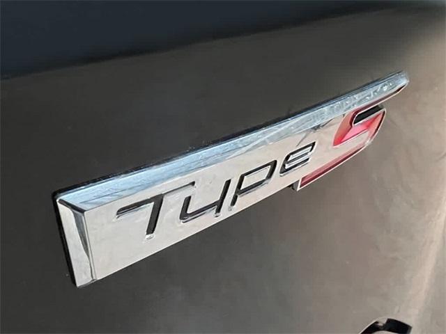 new 2026 Acura Integra car