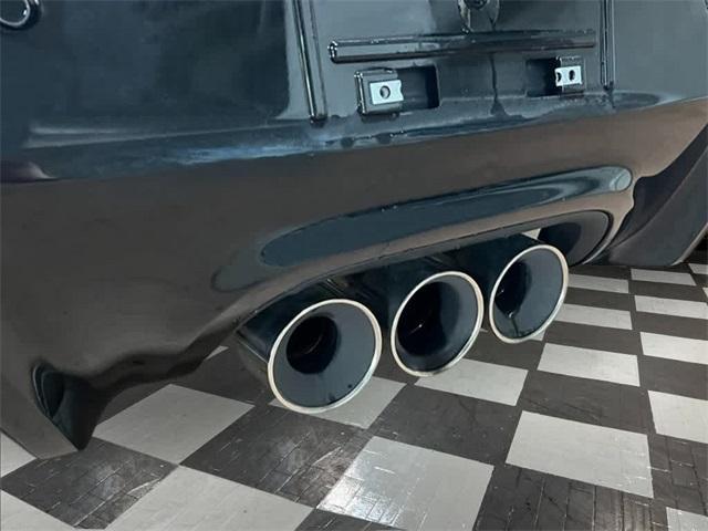 new 2026 Acura Integra car