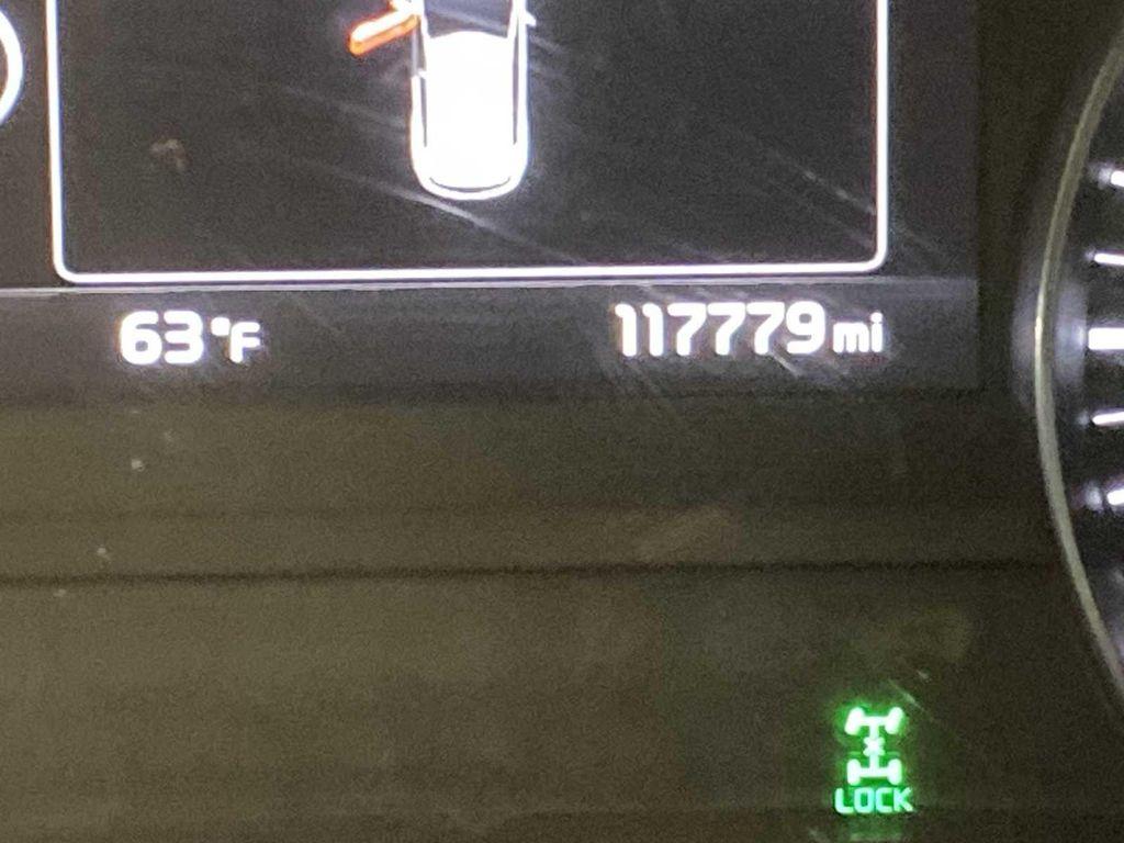 used 2017 Kia Sportage car, priced at $9,580