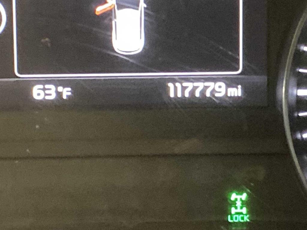 used 2017 Kia Sportage car, priced at $9,580