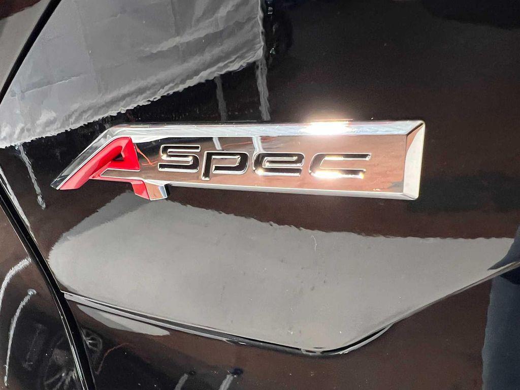 new 2026 Acura MDX car