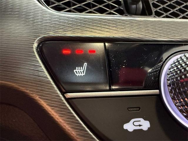 new 2026 Acura Integra car