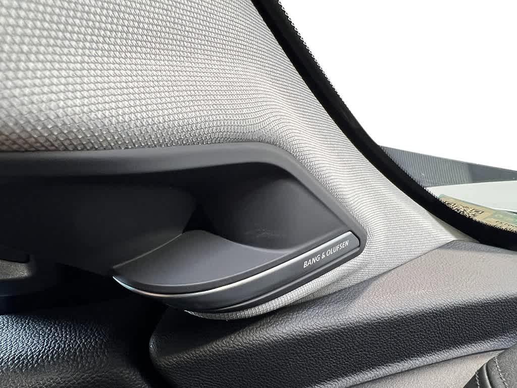 new 2026 Acura MDX car