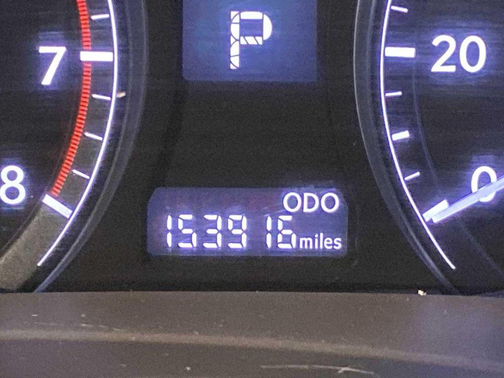 used 2015 Lexus RX 350 car, priced at $11,980