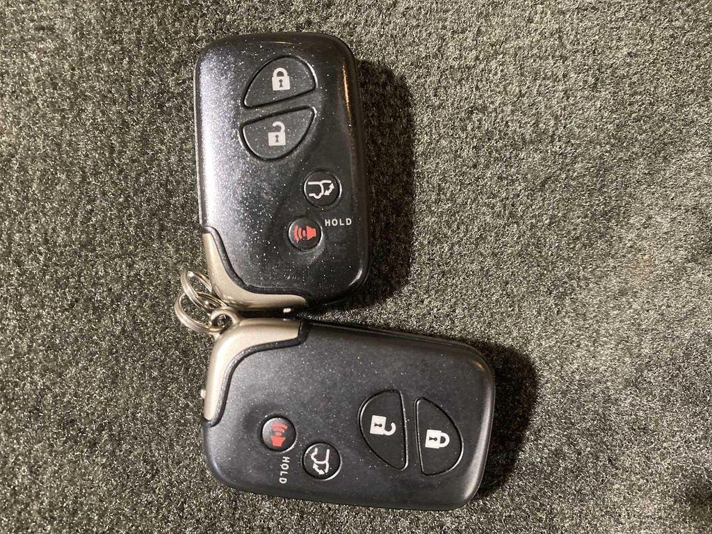 used 2015 Lexus RX 350 car, priced at $11,980