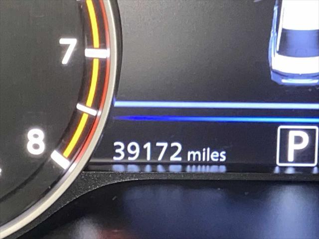 used 2020 Nissan Altima car, priced at $15,980