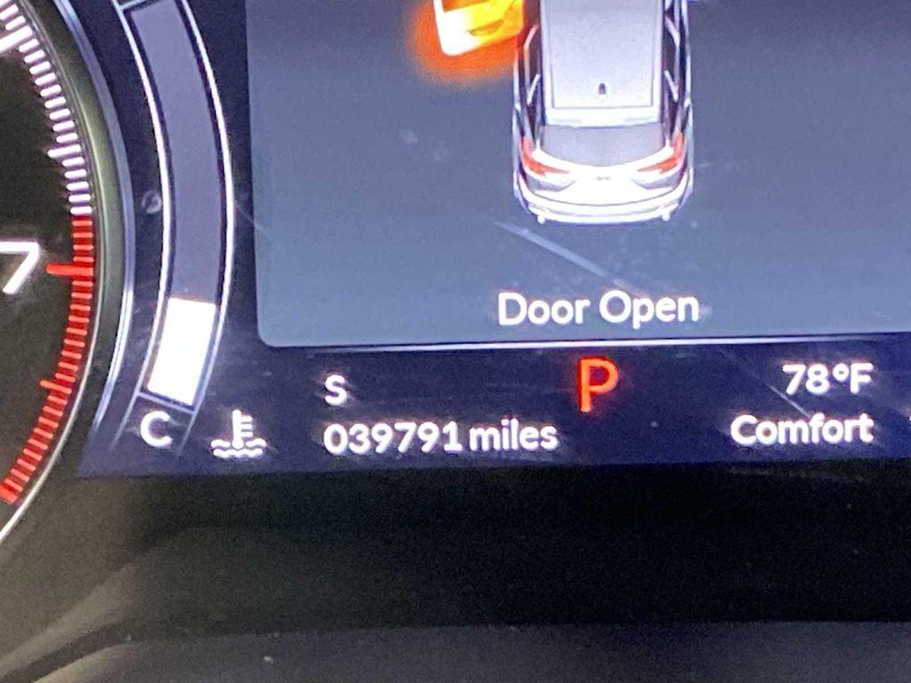 used 2020 Acura RDX car, priced at $27,780